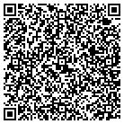 QR code with Joanna S Luciano Parker Dds Pllc contacts