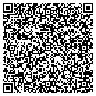 QR code with East Hartford School District contacts