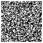 QR code with Christopher Group contacts
