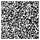 QR code with Pacific Group L L C contacts