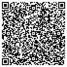 QR code with East Haven High School contacts