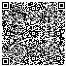 QR code with New Mexico Wic Program contacts
