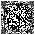 QR code with Hummingbird Horizons contacts
