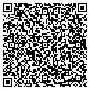 QR code with Patricia D Post Dr contacts