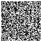 QR code with New Mexico Wic Program contacts