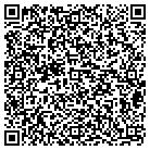 QR code with Shaw Construction LLC contacts