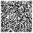 QR code with Paula Varnadosullivan contacts
