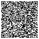 QR code with John B Davis Pc contacts