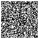 QR code with New Pathways Inc contacts