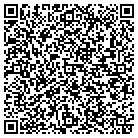 QR code with New Tribe Counseling contacts