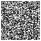 QR code with Glenmore Specialty Pharmacy contacts