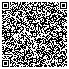 QR code with New Years Sobriety Pow Wow contacts