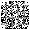 QR code with Pettigrew C Gary PhD contacts