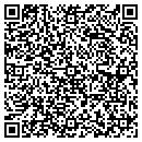 QR code with Health Law Assoc contacts
