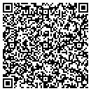 QR code with John M Falbo Dds contacts