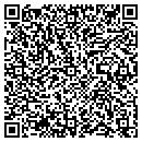 QR code with Healy Floyd A contacts