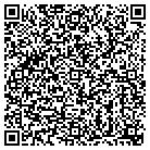 QR code with Phillips Marsha L PhD contacts
