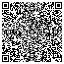 QR code with John N Simpson Dds Res contacts