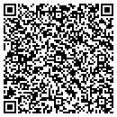 QR code with East Rock Magnet School contacts