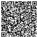 QR code with Peggy Harper contacts