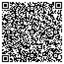 QR code with John P Martin Dds contacts