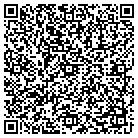 QR code with East Shore Middle School contacts