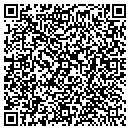 QR code with C & N & Assoc contacts