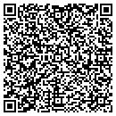 QR code with E C Adams Middle School contacts