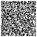 QR code with People's Trust CO contacts