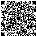 QR code with CNC Werks Inc. contacts