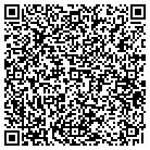 QR code with Heller Christopher contacts