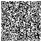 QR code with Coast Electronic Supply contacts