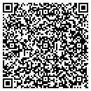 QR code with Johns Stephen S DDS contacts