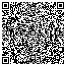 QR code with Performance Mortgage contacts