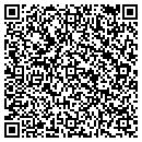 QR code with Bristol Square contacts