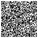 QR code with In Diversified Pharmaceuticals contacts