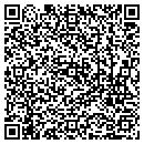 QR code with John W Balaban Dds contacts