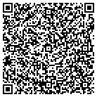 QR code with Harvey Family Runge LLC contacts