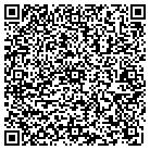 QR code with Edison Elementary School contacts