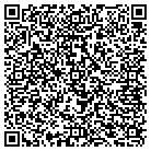 QR code with Performance Mortgage Service contacts