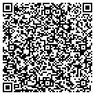 QR code with Psychiatric Center LLC contacts