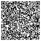 QR code with Edward Zigler Head Start Center contacts