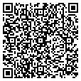QR code with H G Foster contacts