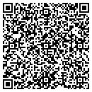 QR code with Joseph Daniel I DDS contacts
