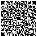 QR code with Eli Terry School contacts
