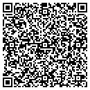 QR code with Joseph Daniel I DDS contacts