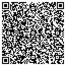 QR code with Joseph D Hancock Dds contacts