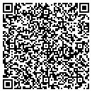 QR code with Eli Whitney School contacts