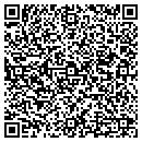 QR code with Joseph E Atkins Inc contacts