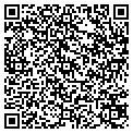 QR code with Oasis contacts